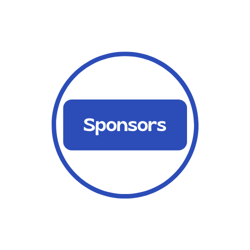 Sponsors