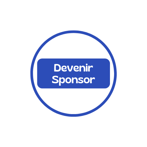Devenir Sponsor