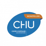 CHU Montpellier