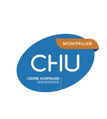 CHU Montpellier