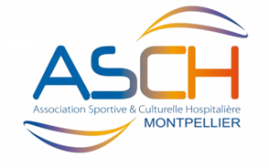 Logo ASCH