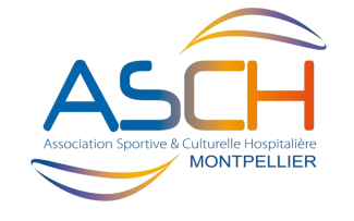 Logo ASCH